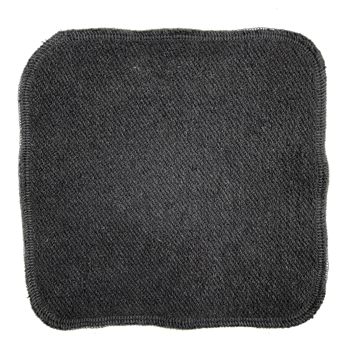 Double-Sided Face Towel – METTA GOOD